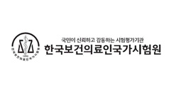 배너이미지